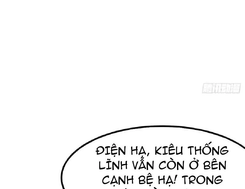 không cẩn thận, lưu danh muôn thủa Chapter 92 - Trang 2