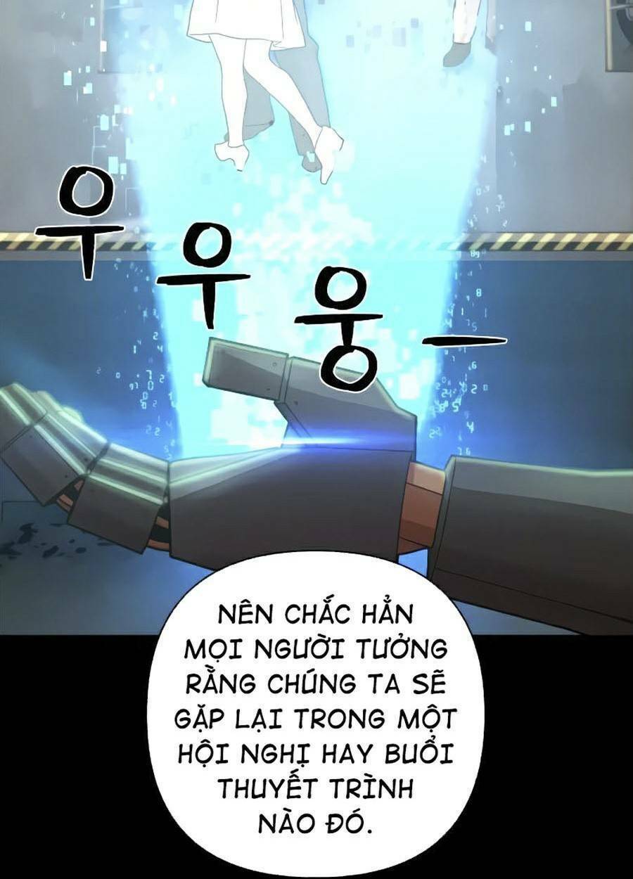 sự trở lại của anh hùng diệt thế chapter 34 - Next chapter 35