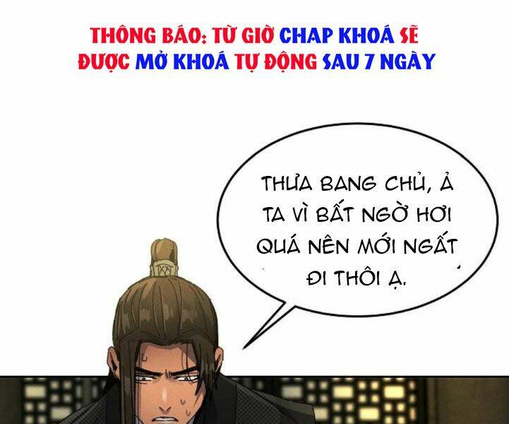 cuồng ma tái thế Chapter 24 - Next Chapter 25