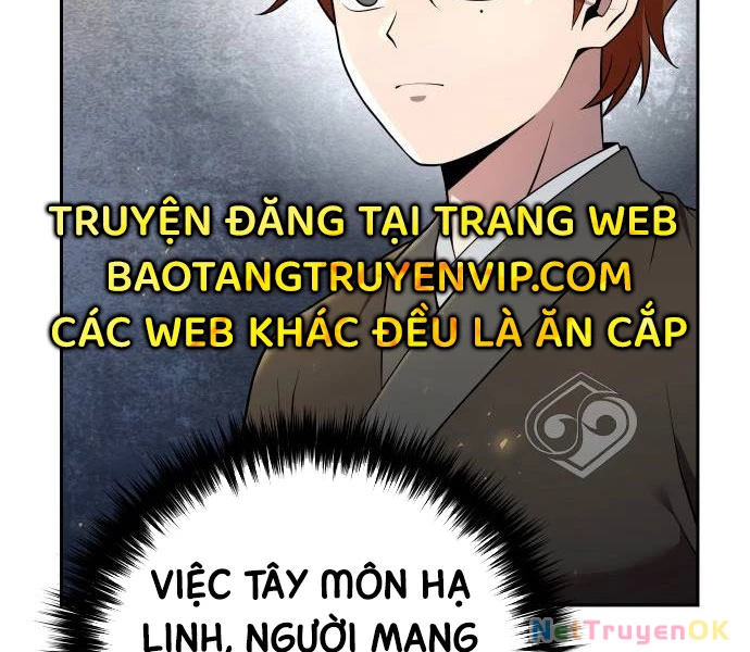 Hoạn Quan Hồi Quy: Tróc Phong Truy Nguyệt Chapter 16 - Trang 2