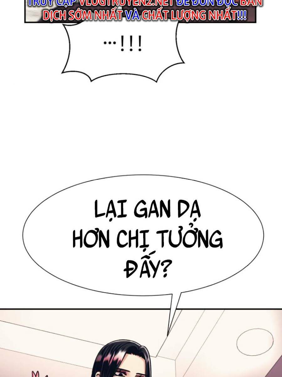 bản ngã tối thượng chapter 39 - Trang 2