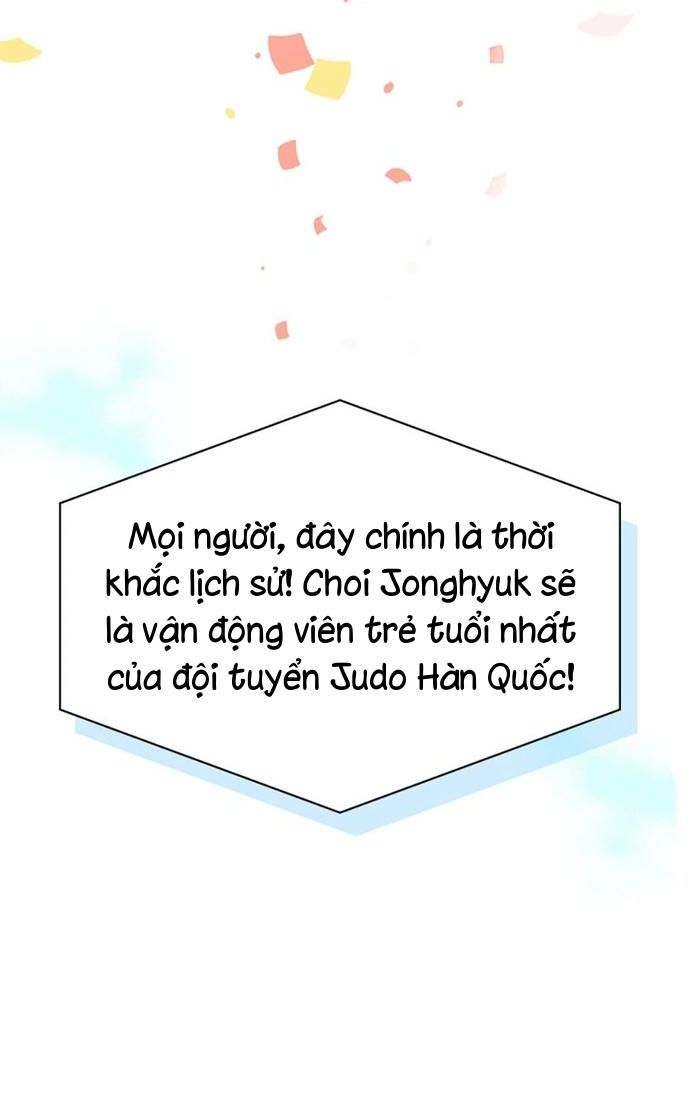 cảnh sát thiên tài chuyển sinh Chapter 28 - Next Chapter 29