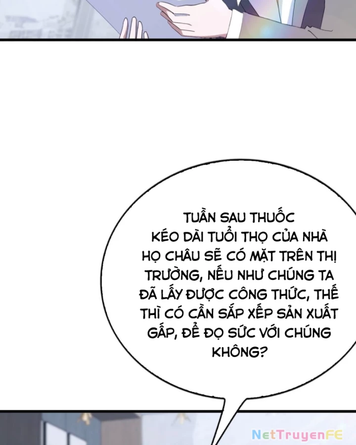 đô thị thánh thủ: ta là y võ đỉnh phong Chapter 38 - Next Chapter 39