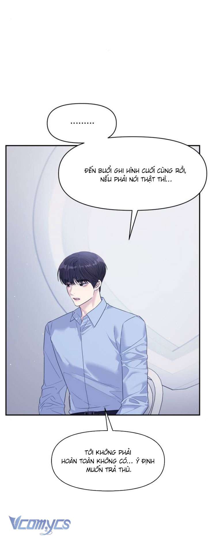 couple breaker Chap 80 - Trang 2