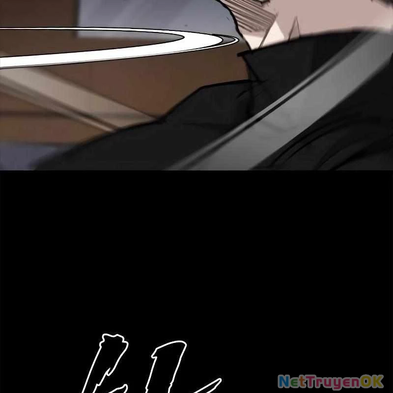 Venta Black Chapter 7 - Next Chapter 8