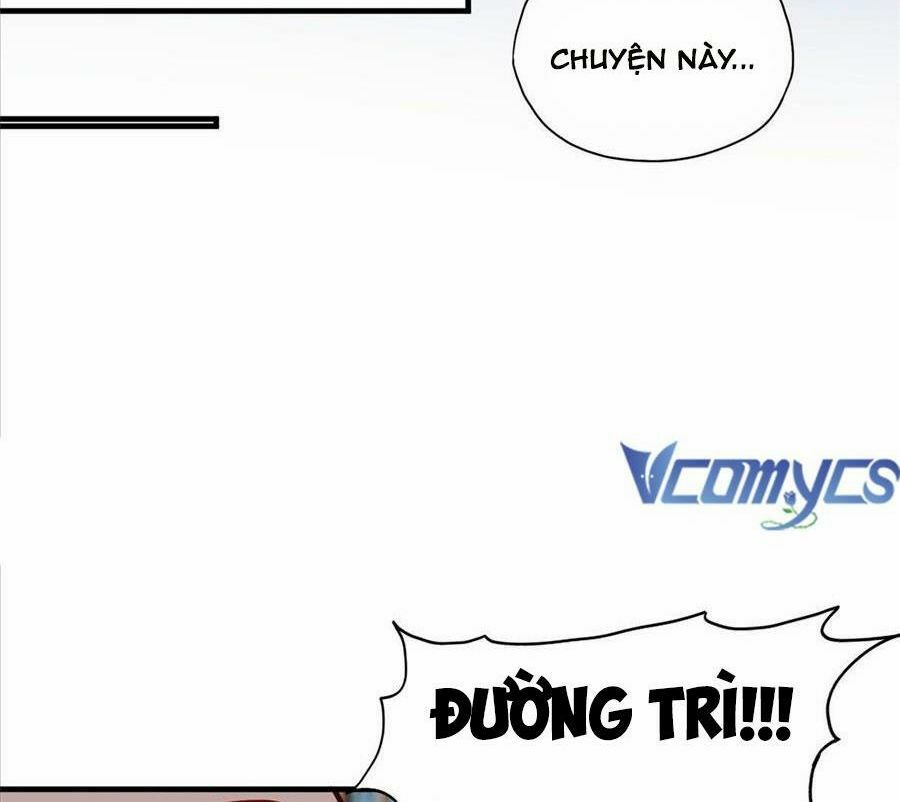 cố tổng, vợ của ngài quá mạnh rồi! chapter 36 - Next chapter 37