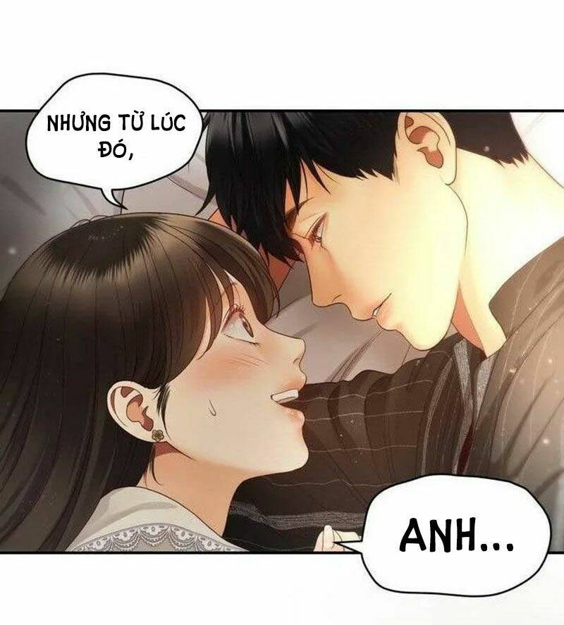 ánh sao ban mai chapter 29 - Next Chương 29