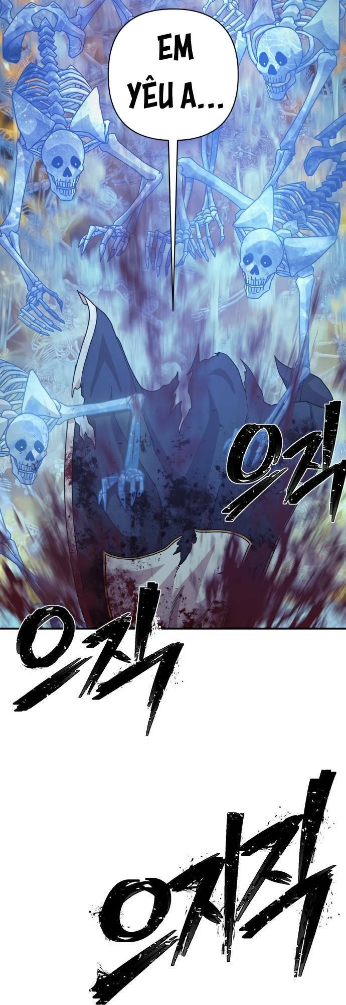 sự trở lại của anh hùng diệt thế chapter 44 - Next chapter 45