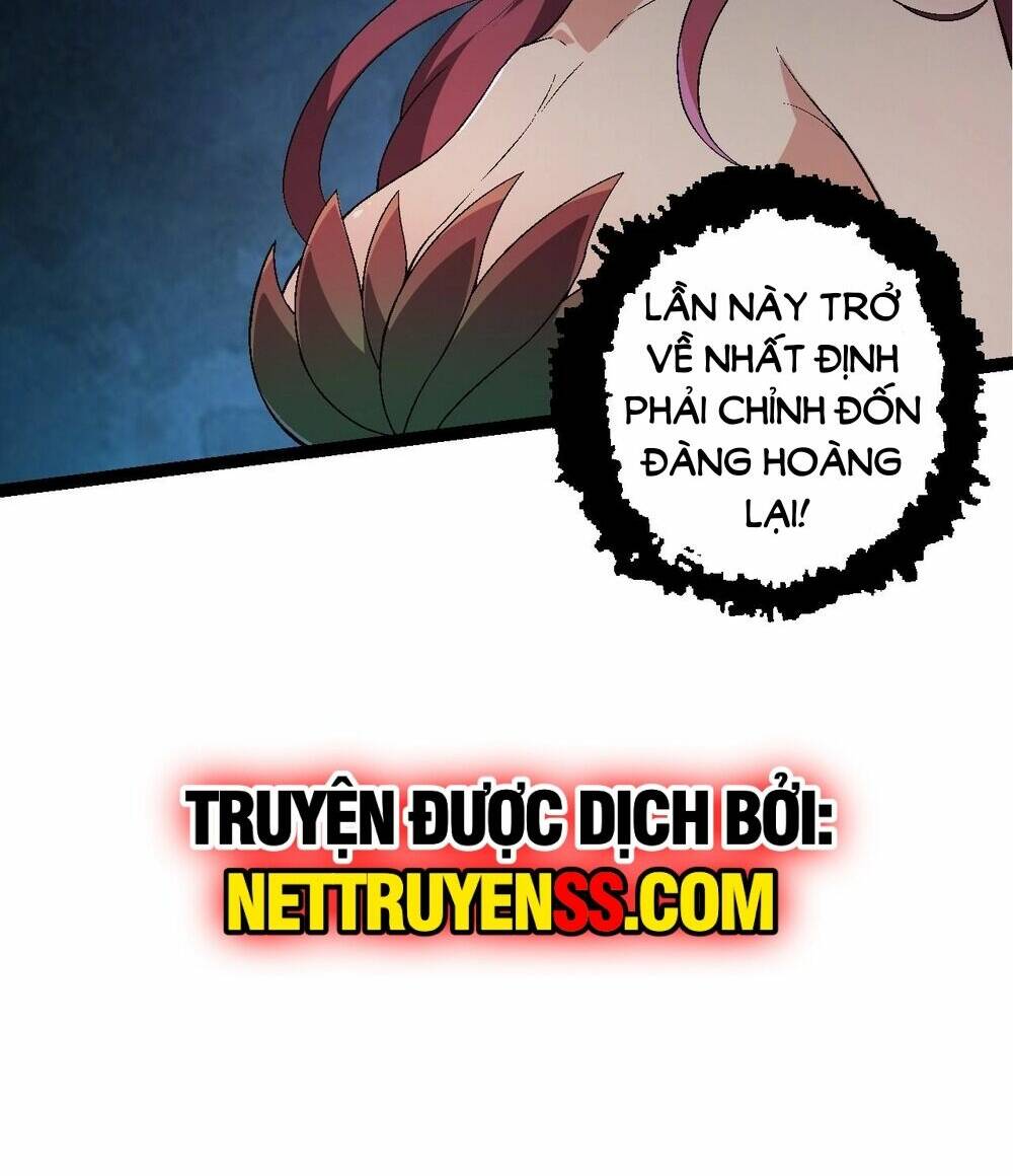 chuyển sinh thành liễu đột biến chapter 174 - Next chapter 175