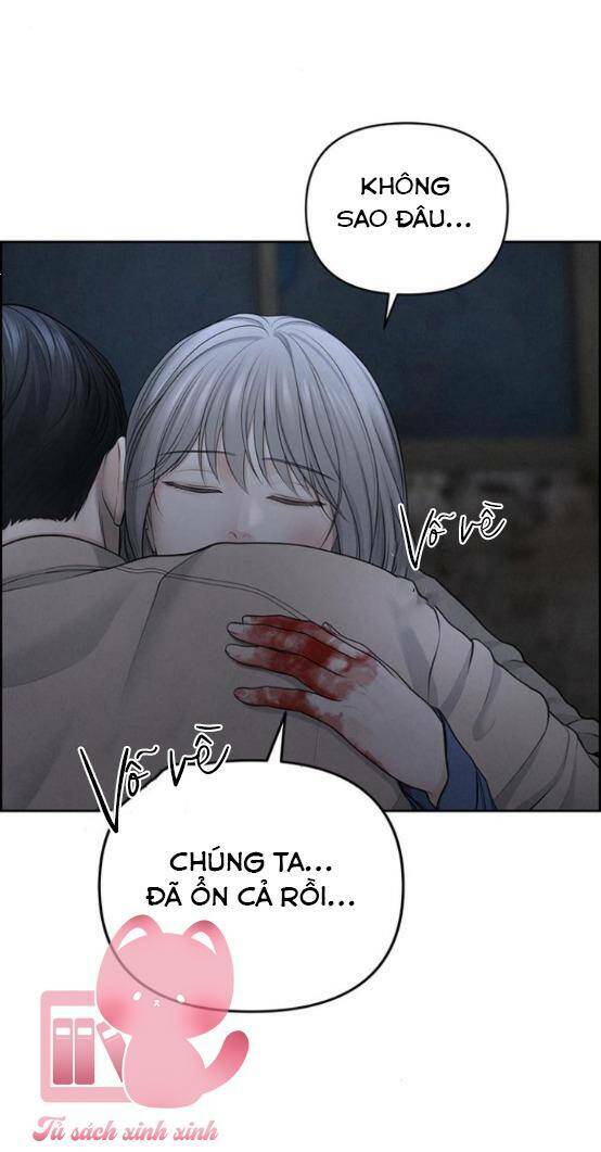 hy vọng duy nhất chapter 15 - Next chapter 16