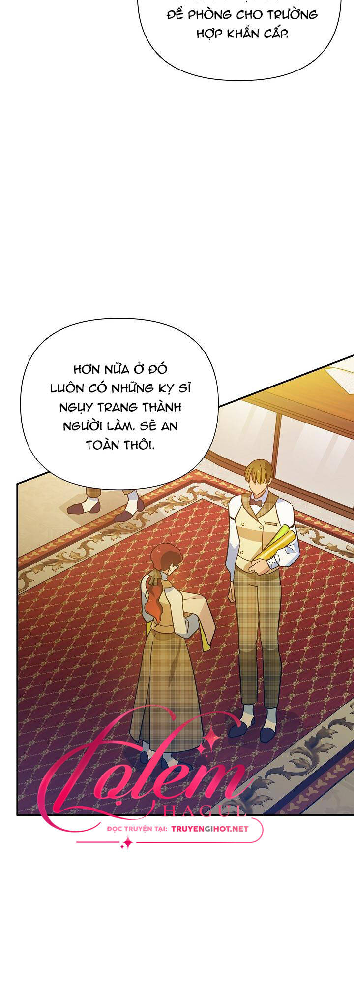 tôi đã ở đây ngay từ đầu Chapter 68.1 - Next Chapter 68.2