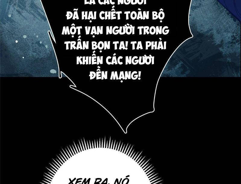 chưởng môn khiêm tốn chút Chapter 450.1 - Trang 2