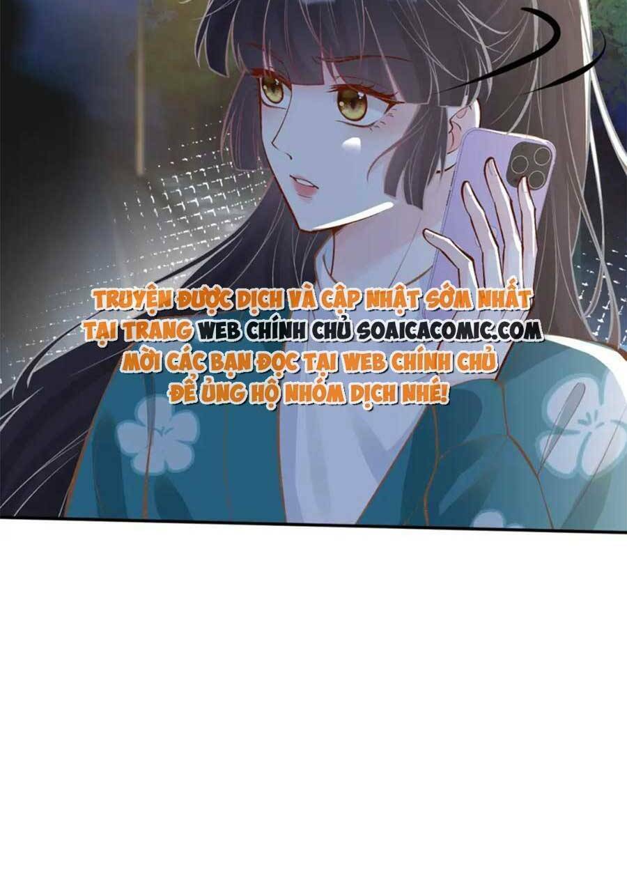 ôm khẩn tiểu mã giáp của tôi chapter 106 - Next chapter 107