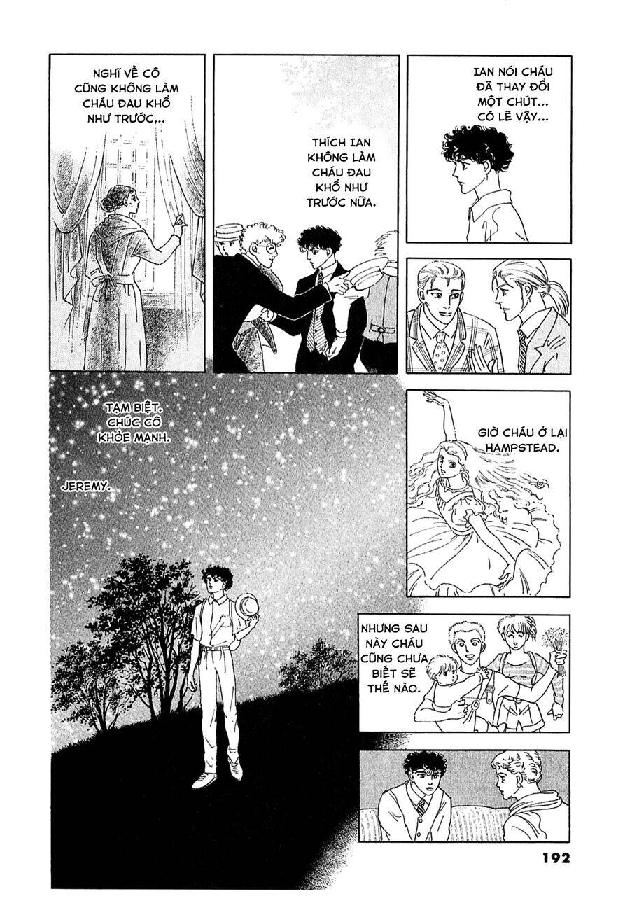 ngự trị ta, vị chúa tàn bạo - zankoku na kami ga shihaisuru Chapter 55 - Next Chapter 55.5