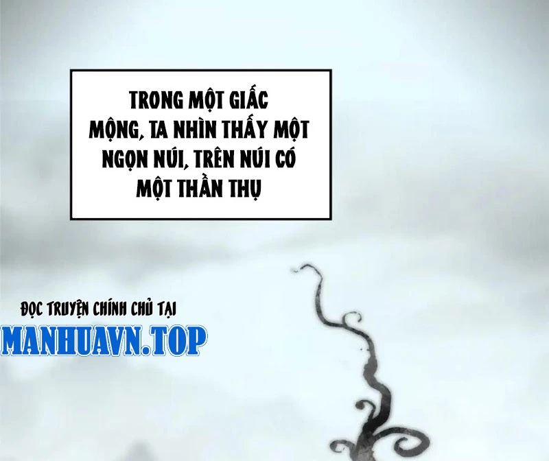 đỉnh cấp khí vận, lặng lẽ tu luyện ngàn năm Chapter 174 - Next Chapter 175