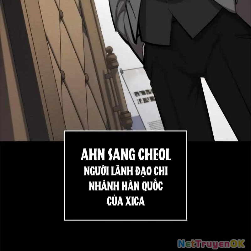 Venta Black Chapter 7 - Next Chapter 8