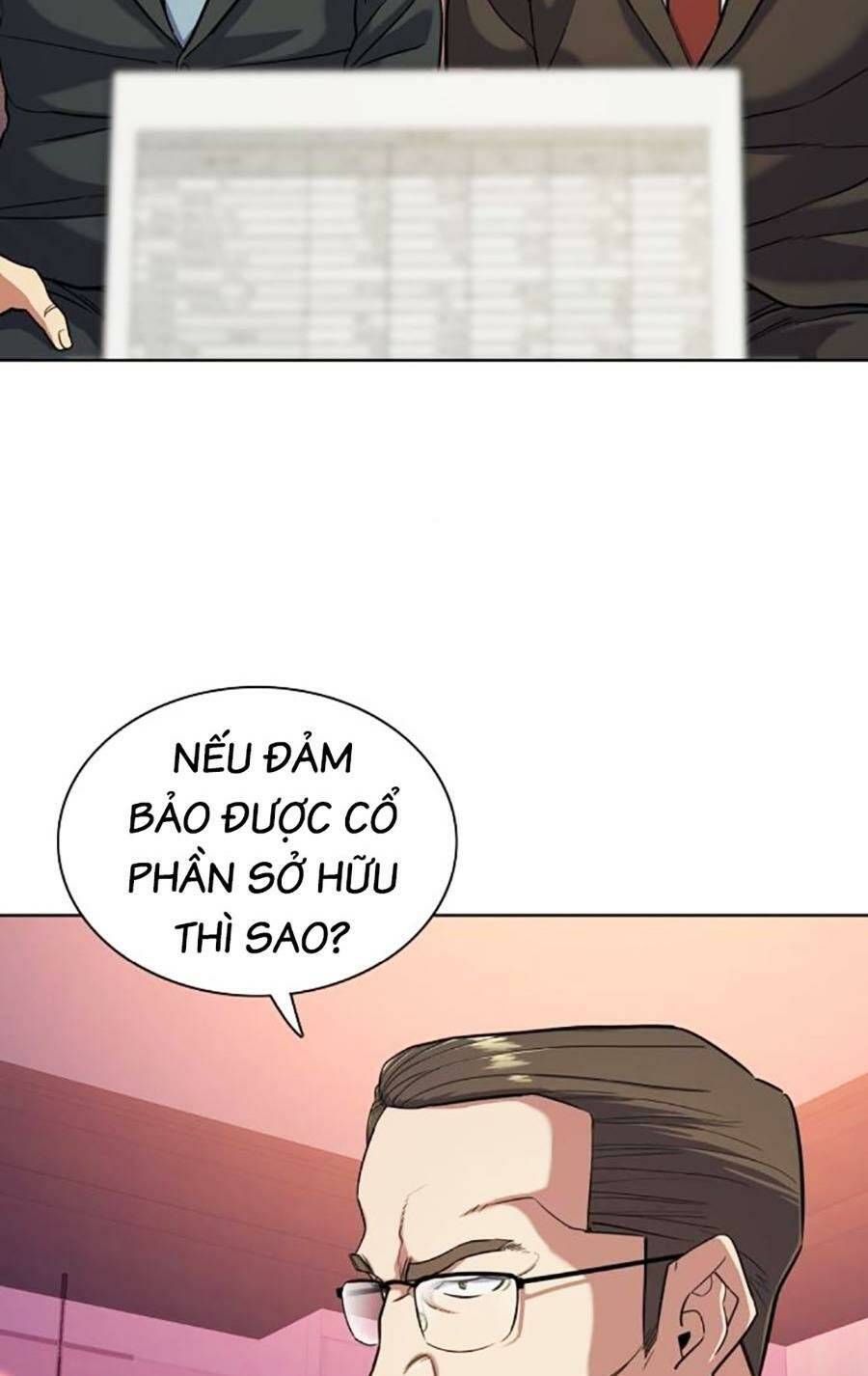 tiểu thiếu gia gia tộc tài phiệt chương 67 - Next chapter 68