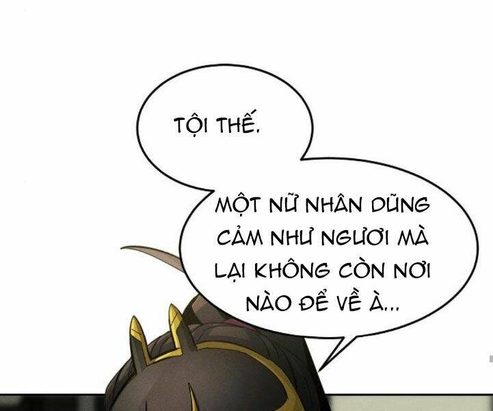 cuồng ma tái thế Chapter 24 - Next Chapter 25