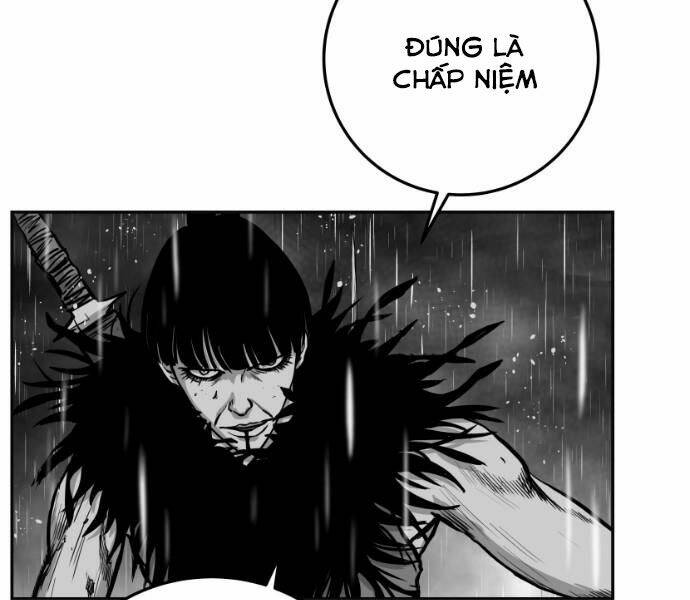 sát thủ anh vũ chapter 66 - Trang 2