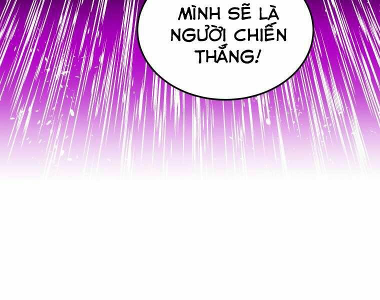 kể từ bây giờ, tôi là một người chơi Chapter 37 - Trang 2