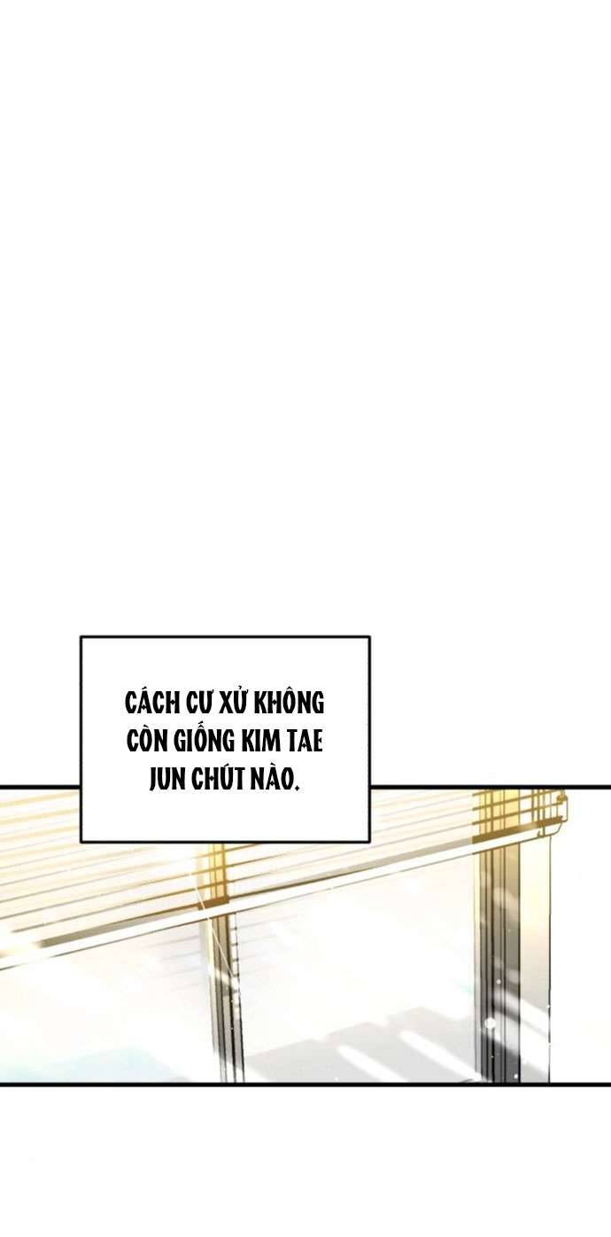 tôi nóng lòng muốn chiếm lấy cô ấy Chương 9 - Next Chương 10