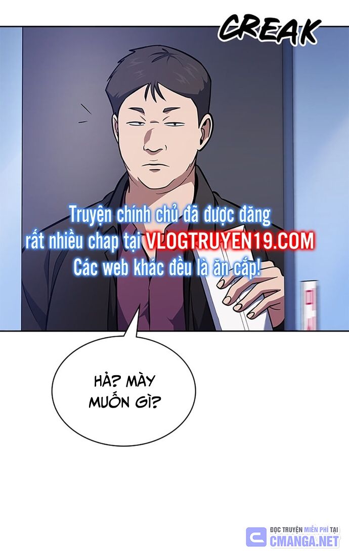 cảnh sát thiên tài chuyển sinh Chapter 28 - Next Chapter 29