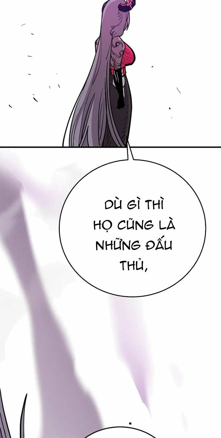 player chapter 141 - Trang 2