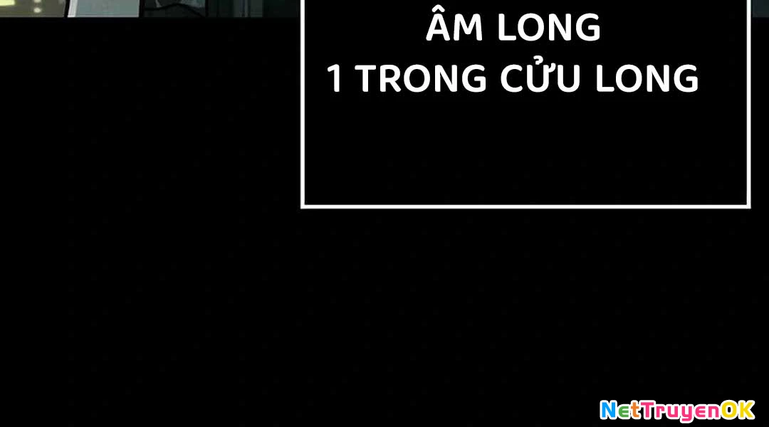 Cửu Long Saroka Chapter 10 - Trang 2