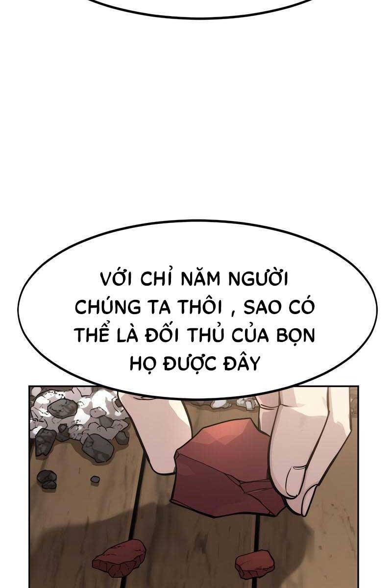 Hoa Sơn Tái Xuất | Hoa Sơn Tái Khởi Chapter 86 - Trang 2