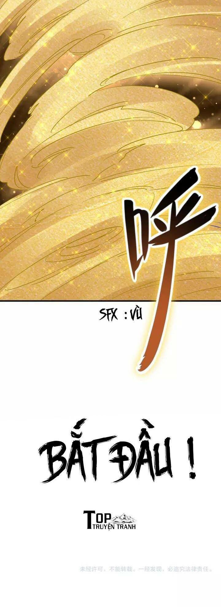 đại quản gia là ma hoàng chapter 88 - Next chapter 89