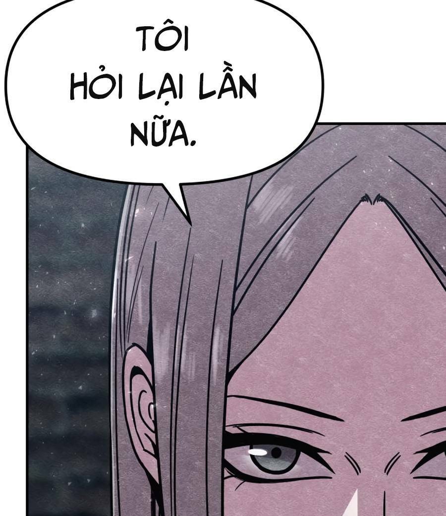 xác sống và sát nhân chapter 3 - Next chapter 4