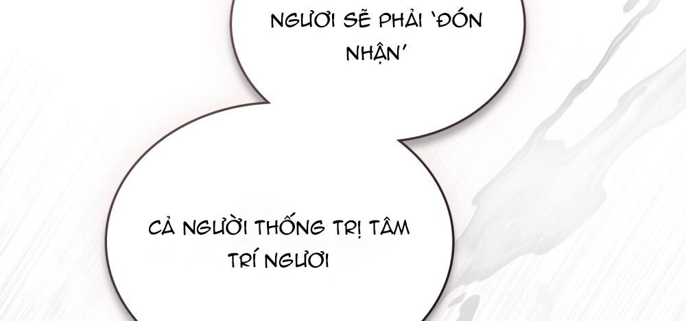 [18+] đêm hỗn loạn Chap 20 - Next 20.1