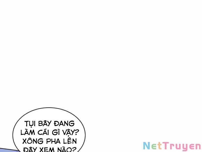 vượt qua giới hạn chapter 117 - Trang 1