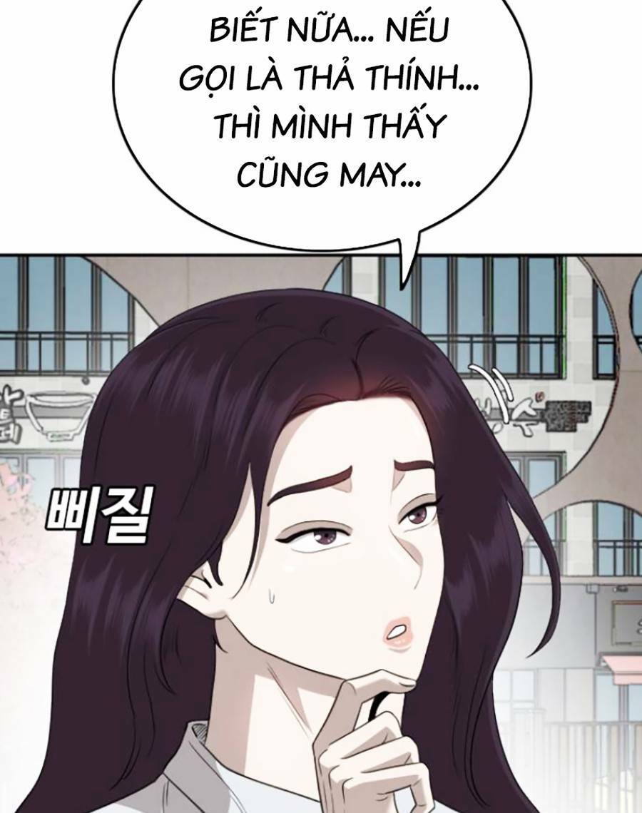 người xấu chapter 138 - Trang 2