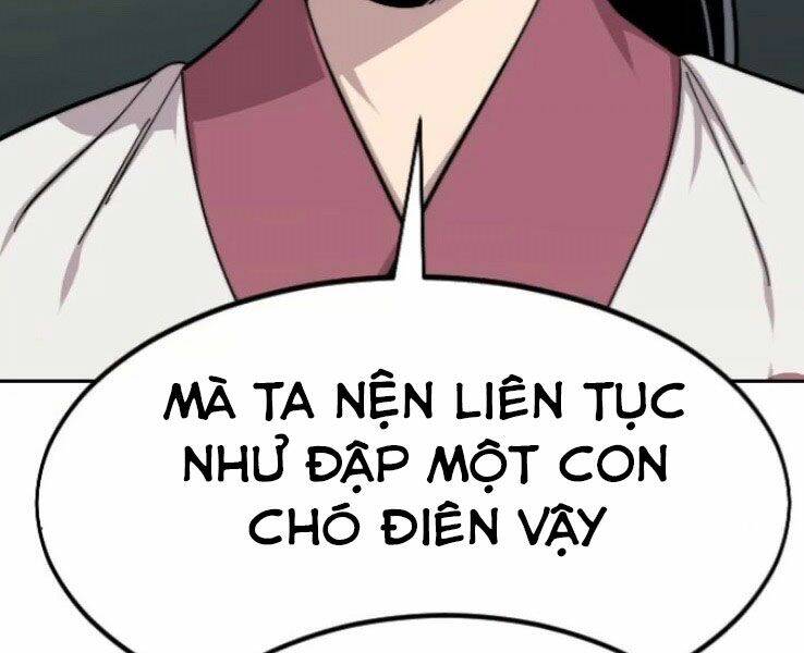 Hoa Sơn Tái Xuất | Hoa Sơn Tái Khởi Chapter 50.5 - Next Chapter 51