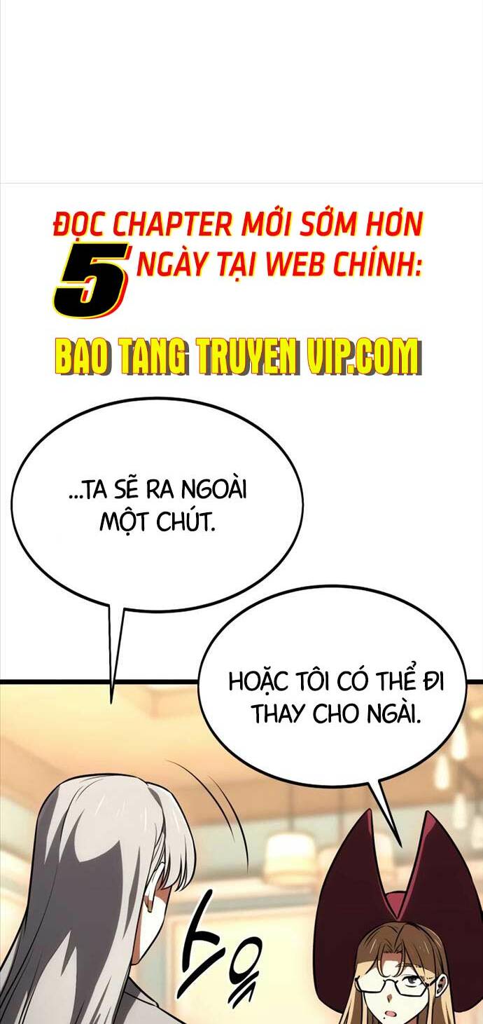 tôi đã giết tuyển thủ học viện chapter 21 - Trang 2