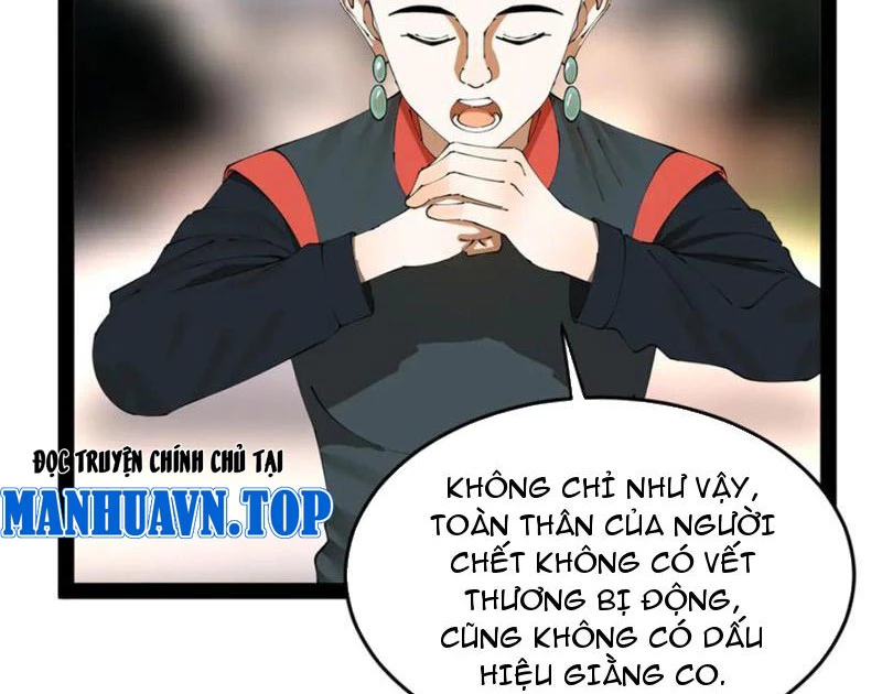 chàng rể mạnh nhất lịch sử Chapter 243 - Next Chapter 244