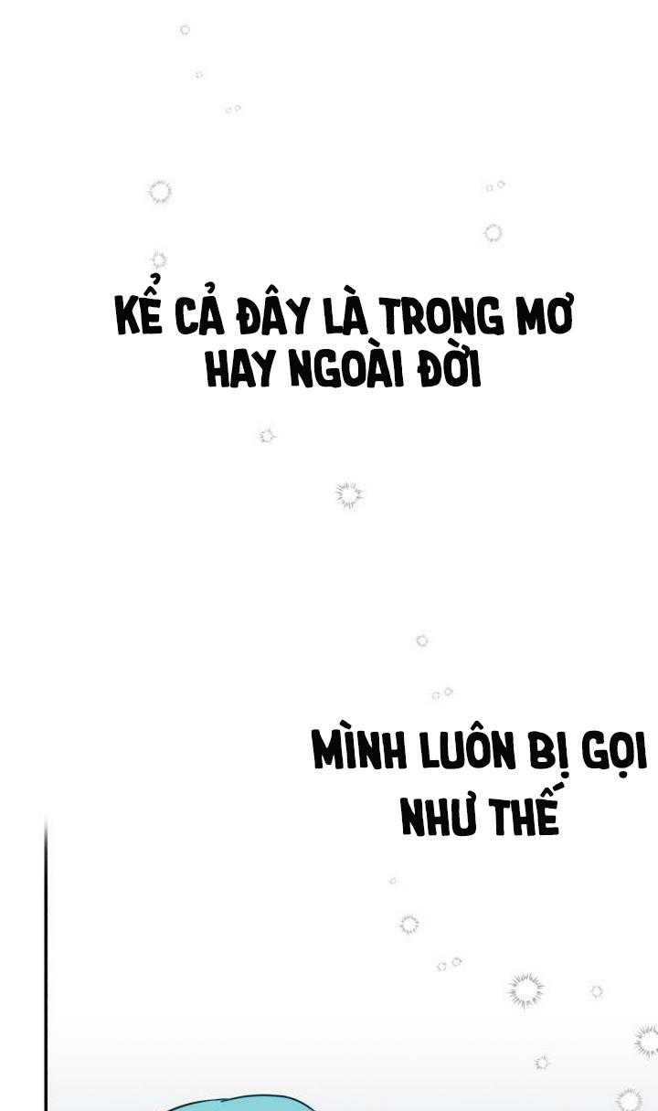 công nương mint bé nhỏ chapter 1 - Next chapter 2