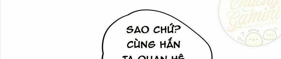 cố tổng, vợ của ngài quá mạnh rồi! Chapter 6 - Next Chapter 7