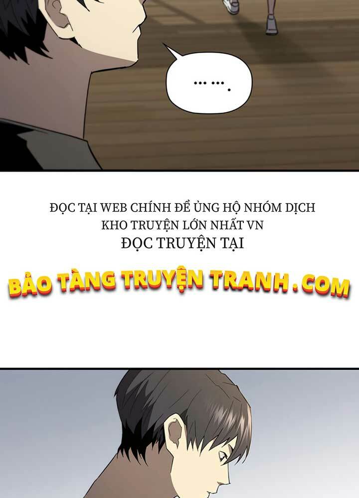 khát vọng trỗi dậy chapter 85 - Trang 2