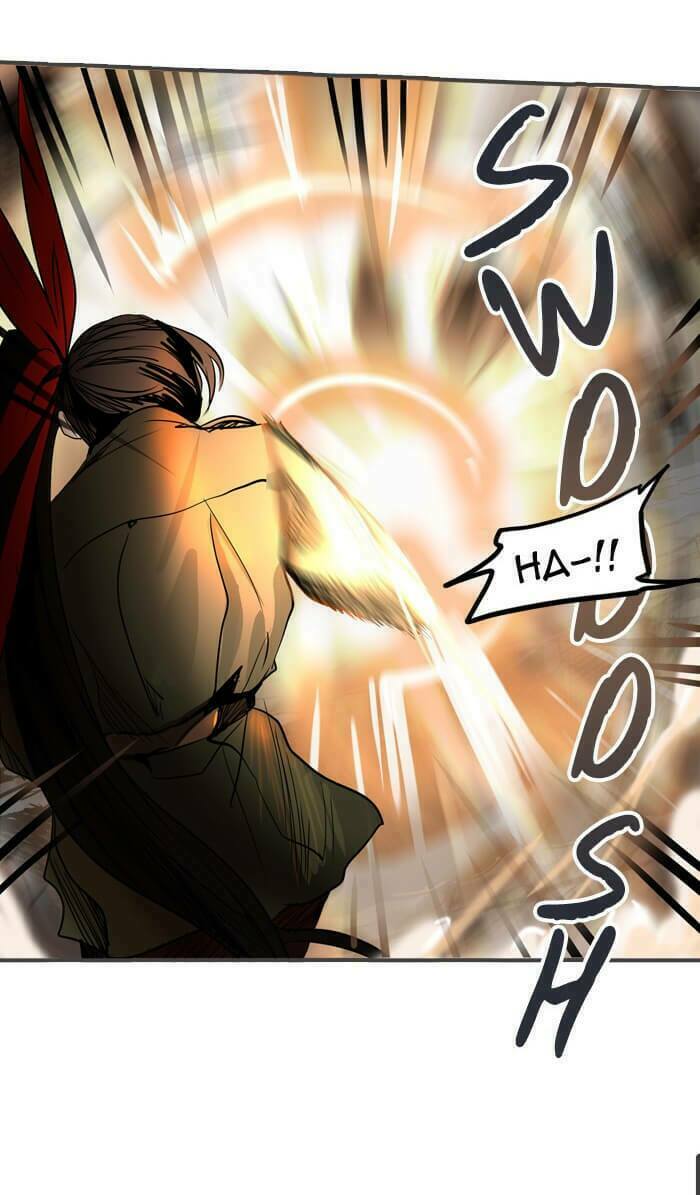 Cuộc Chiến Trong Tòa Tháp - Tower Of God Chapter 270 - Next Chapter 271