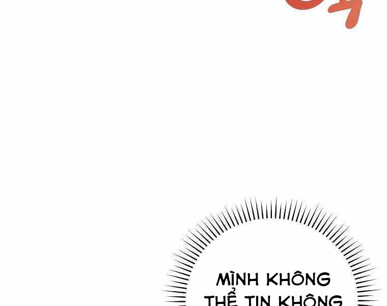 thánh cái khỉ gì, đây là sức mạnh của y học hiện đại chapter 4 - Next chapter 5