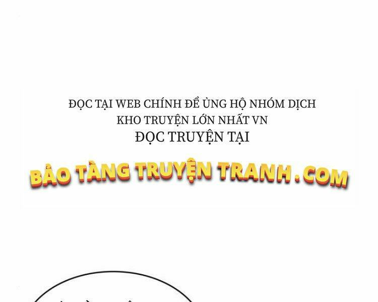 ngã lão ma thần chapter 79 - Trang 2