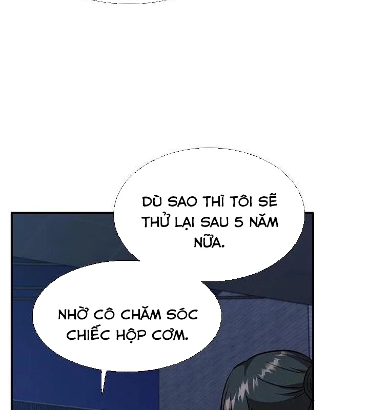 chủ xe thức ăn nhanh trong ngục tối Chapter 36 - Next Chapter 37