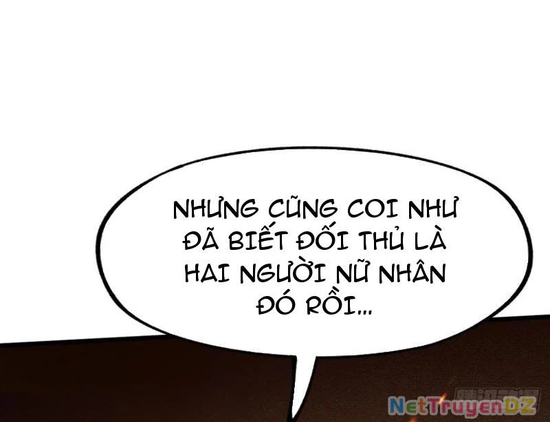 không cẩn thận, lưu danh muôn thủa Chapter 99 - Trang 1