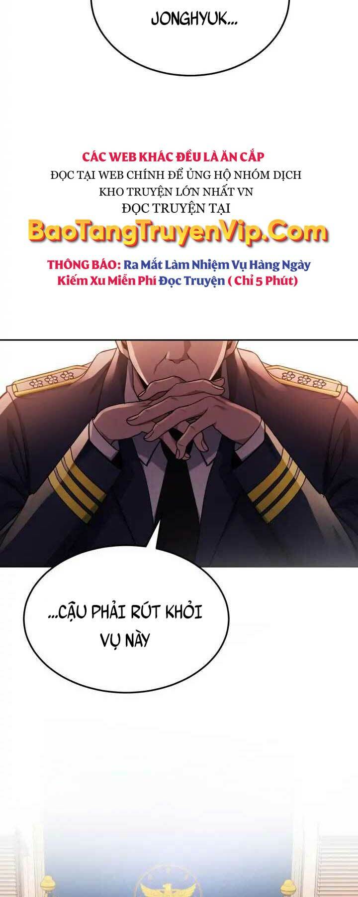 cảnh sát thiên tài chuyển sinh chapter 1 - Next chapter 2