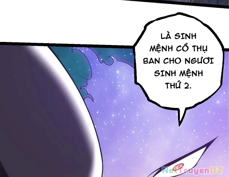 chuyển sinh thành liễu đột biến Chapter 311 - Trang 1