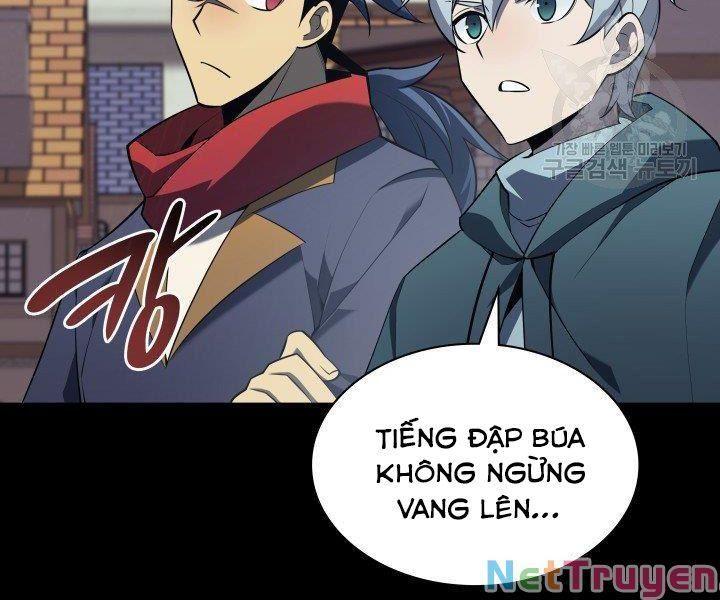 vượt qua giới hạn chapter 124 - Trang 1