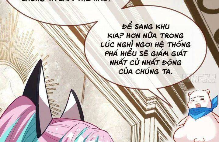 vạn tra triêu hoàng chapter 540 - Next chapter 541