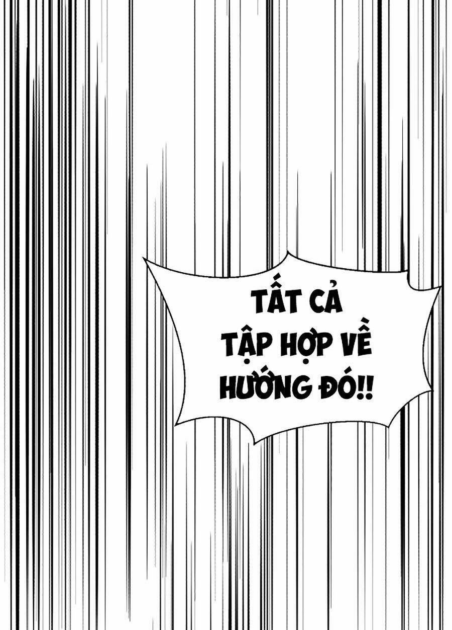 cậu bé của thần chết chapter 82 - Next chương 83